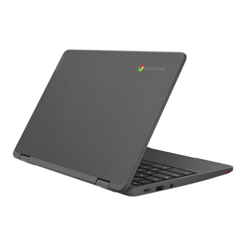 Lenovo 300e Yoga Chromebook Gen 4 82W2