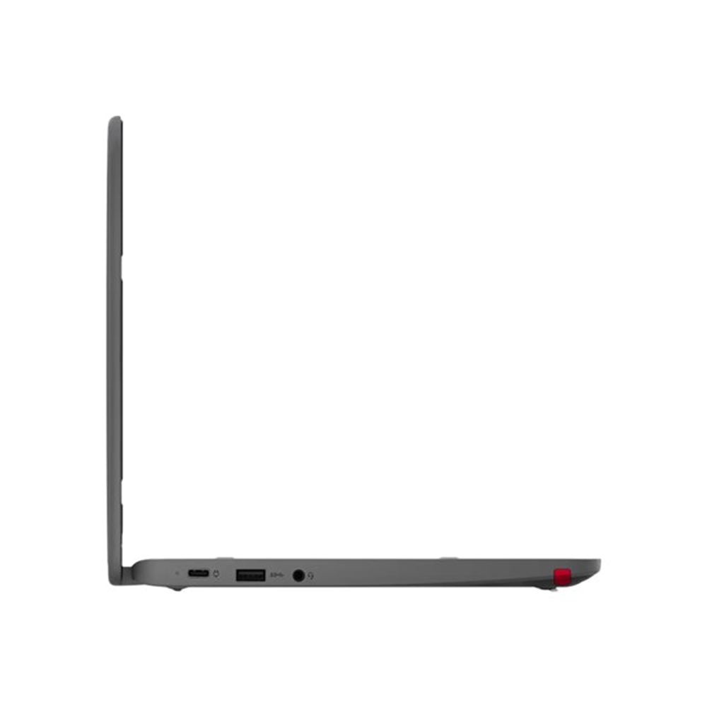 Lenovo 300e Yoga Chromebook Gen 4 82W2