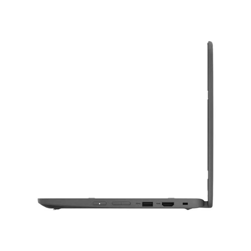 Lenovo 300e Yoga Chromebook Gen 4 82W2