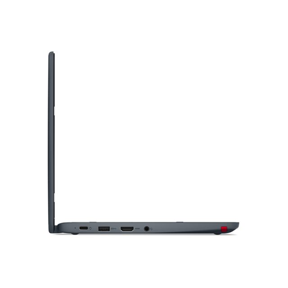 Lenovo 300w Yoga Gen 4 82VM