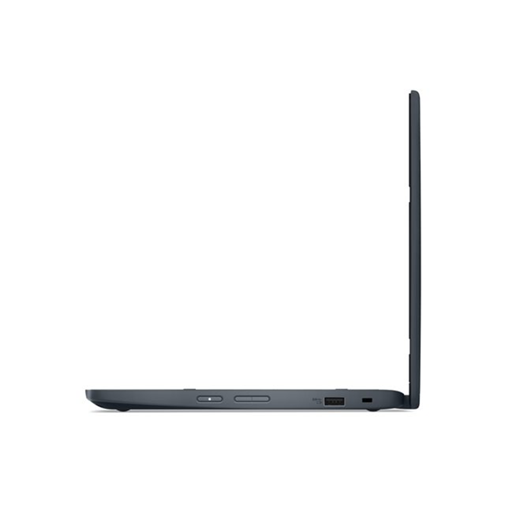 Lenovo 300w Yoga Gen 4 82VM