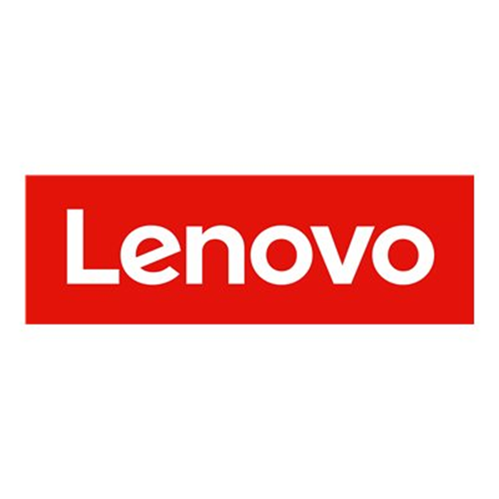 Lenovo Depot