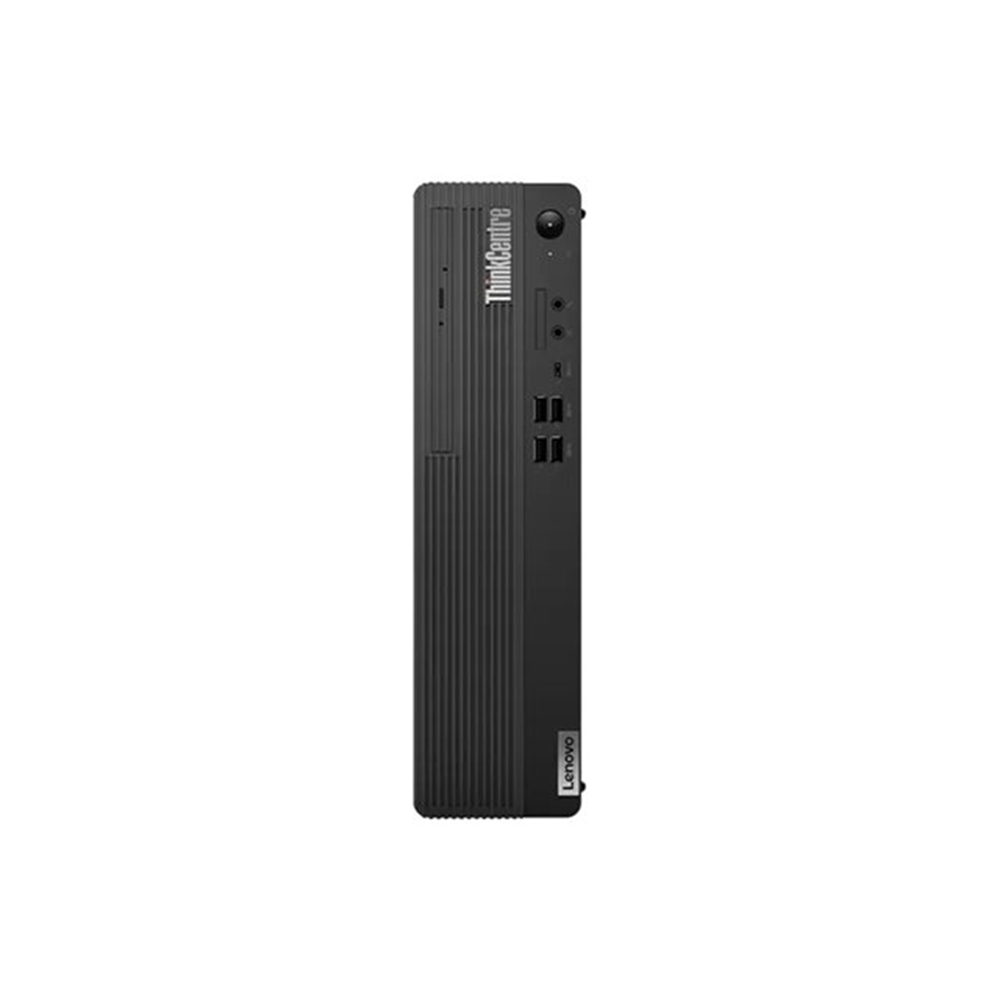Lenovo ThinkCentre M70s Gen 5 12U8