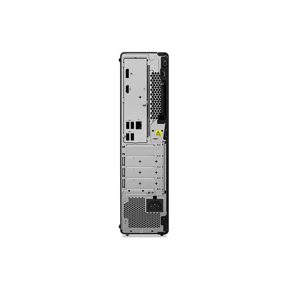 Lenovo ThinkCentre M70s Gen 5 12U8