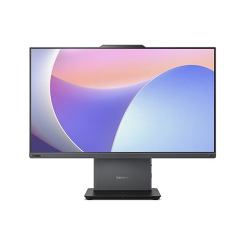 Lenovo ThinkCentre neo 50a 24 Gen 5 12SD Lenovo ThinkCentre neo 50a 24 Gen 5 12SD