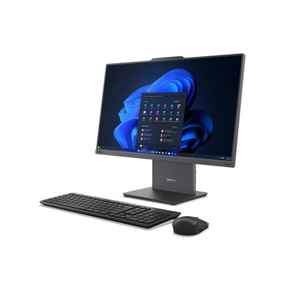 Lenovo ThinkCentre neo 50a 24 Gen 5 12SD Lenovo ThinkCentre neo 50a 24 Gen 5 12SD