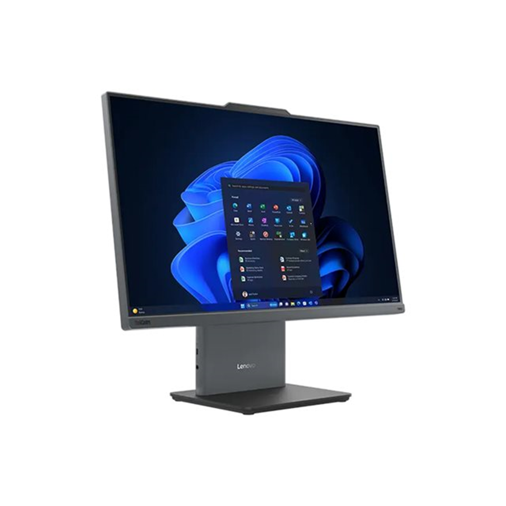 Lenovo ThinkCentre neo 50a 24 Gen 5 12SD Lenovo ThinkCentre neo 50a 24 Gen 5 12SD