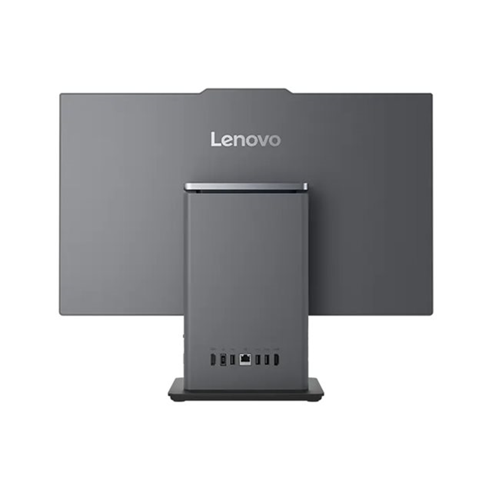 Lenovo ThinkCentre neo 50a 24 Gen 5 12SD Lenovo ThinkCentre neo 50a 24 Gen 5 12SD