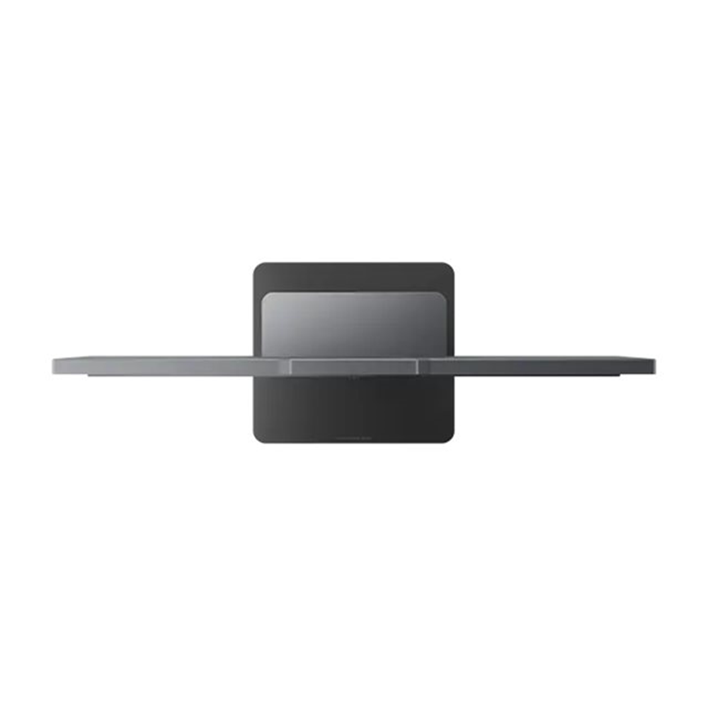 Lenovo ThinkCentre neo 50a 24 Gen 5 12SD Lenovo ThinkCentre neo 50a 24 Gen 5 12SD