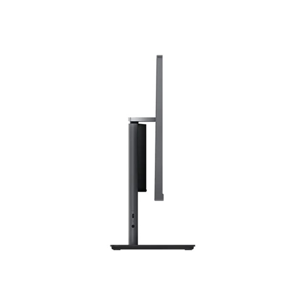 Lenovo ThinkCentre neo 50a 24 Gen 5 12SD Lenovo ThinkCentre neo 50a 24 Gen 5 12SD