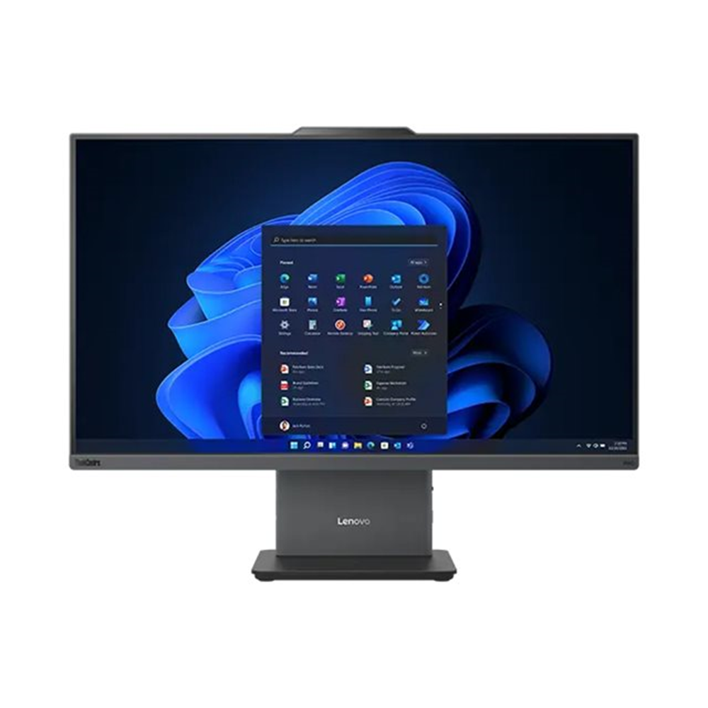 Lenovo ThinkCentre neo 50a 27 Gen 5 12SB