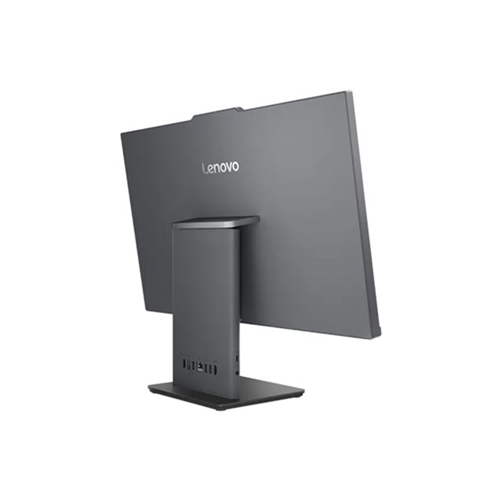 Lenovo ThinkCentre neo 50a 27 Gen 5 12SB