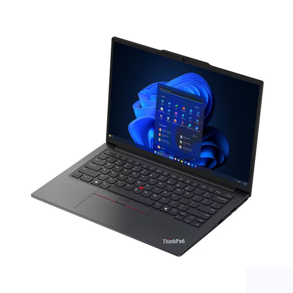 Lenovo ThinkPad E14 G6