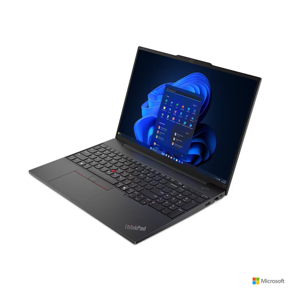 Lenovo ThinkPad E16 AMD G2