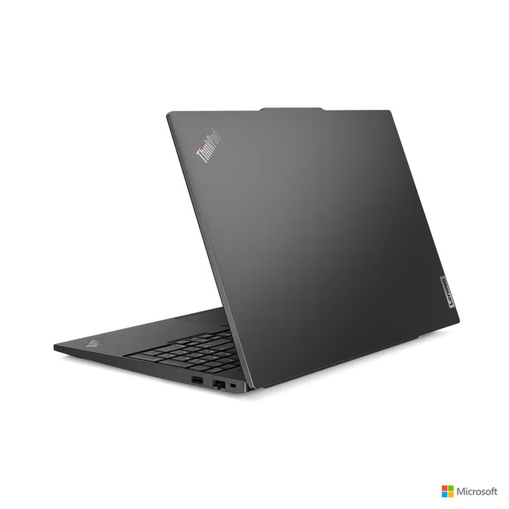 Lenovo ThinkPad E16 G2