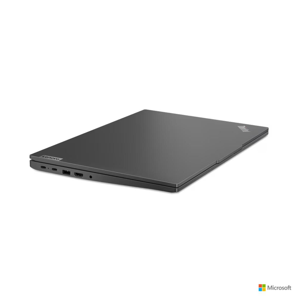 Lenovo ThinkPad E16 G2