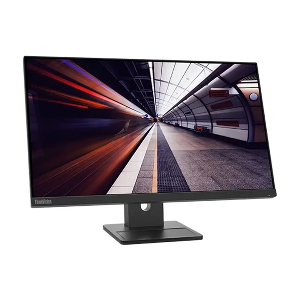 Lenovo ThinkVision E24-30