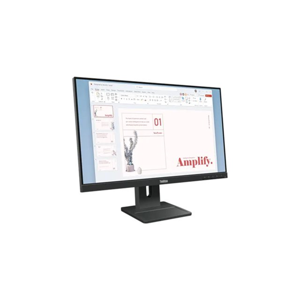 Lenovo ThinkVision E24-40