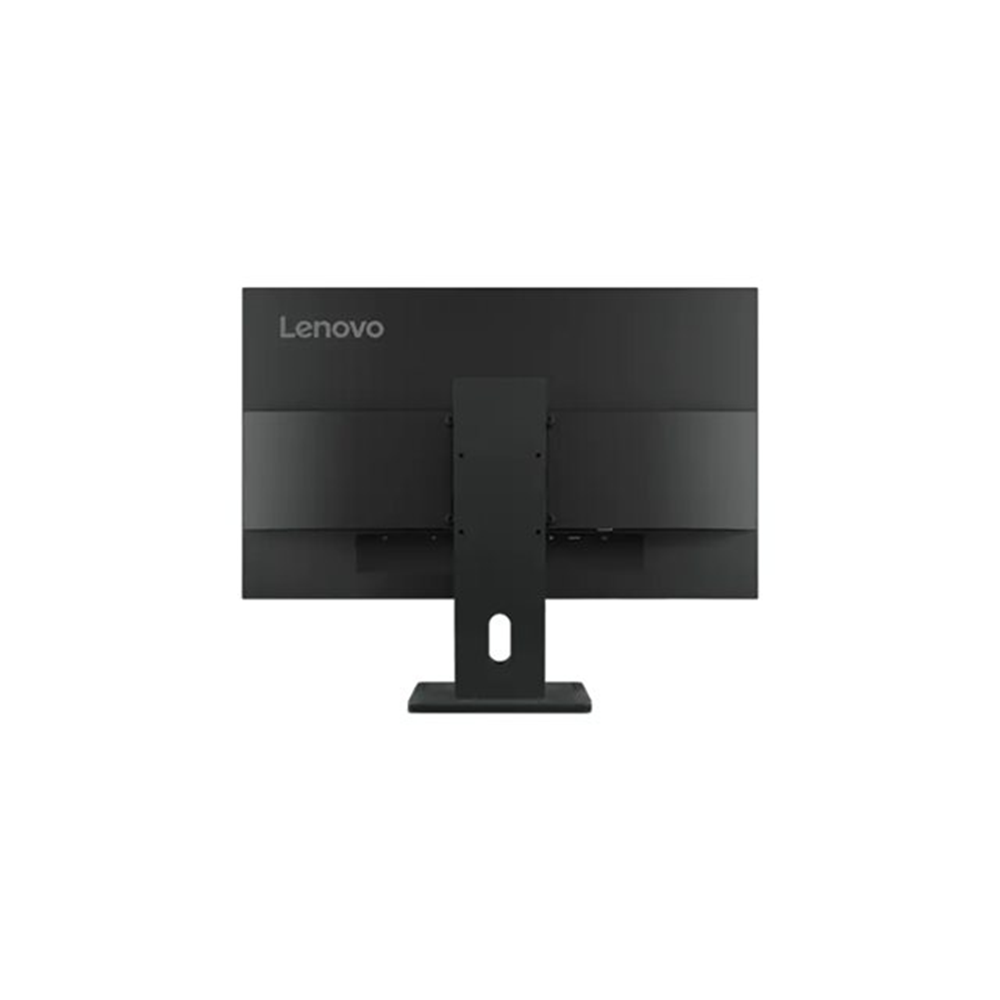 Lenovo ThinkVision E24-40