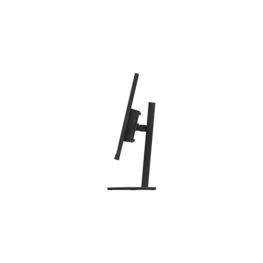 Lenovo ThinkVision E24-40