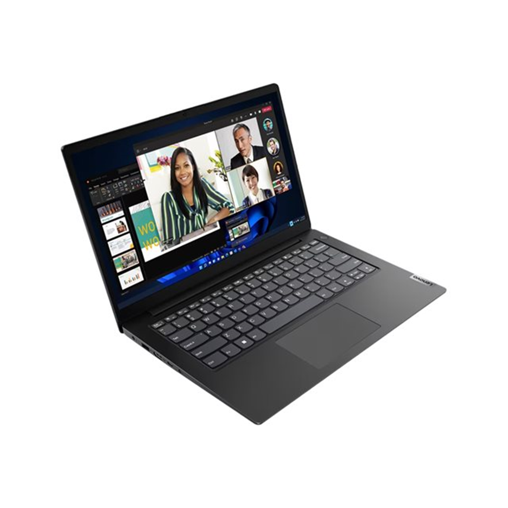 Lenovo V14 G4 AMN 82YT