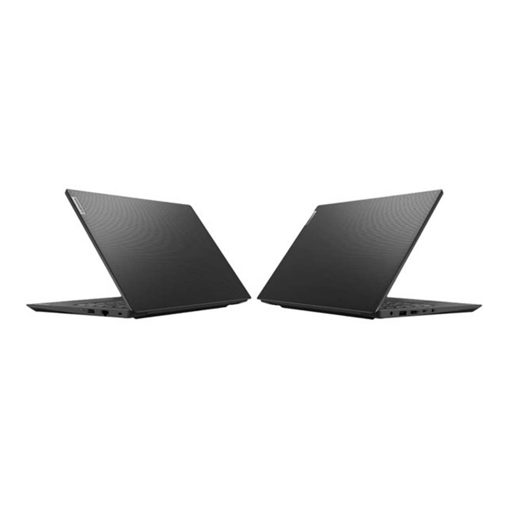 Lenovo V14 G4 AMN 82YT