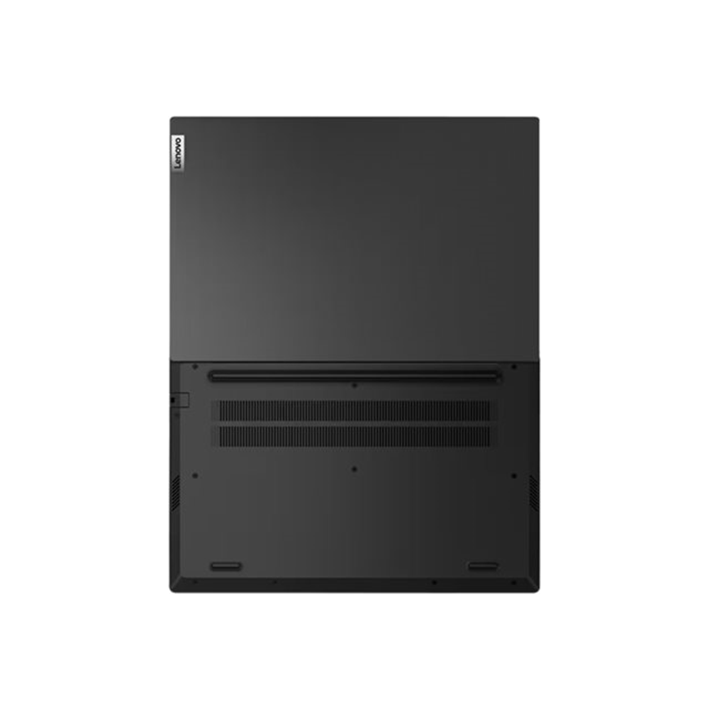 Lenovo V14 G4 AMN 82YT