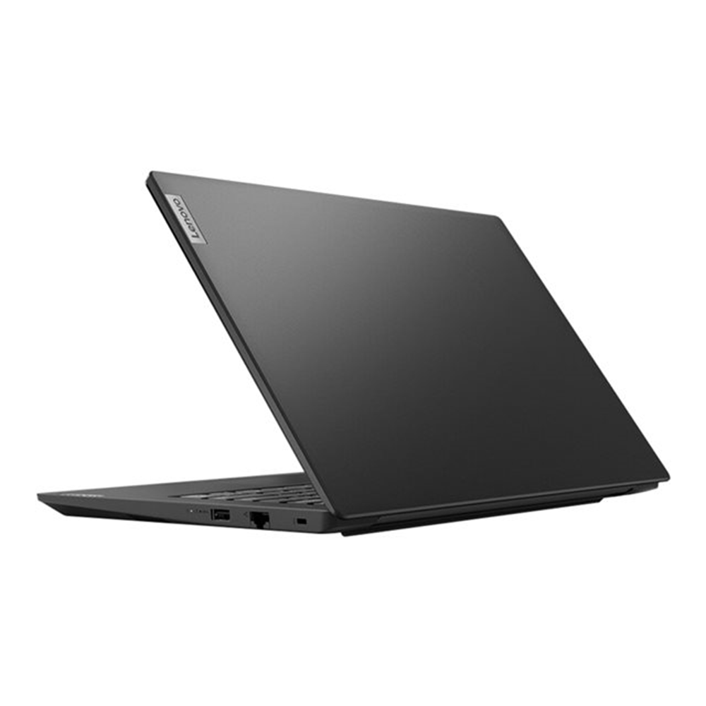 Lenovo V14 G4 AMN 82YT