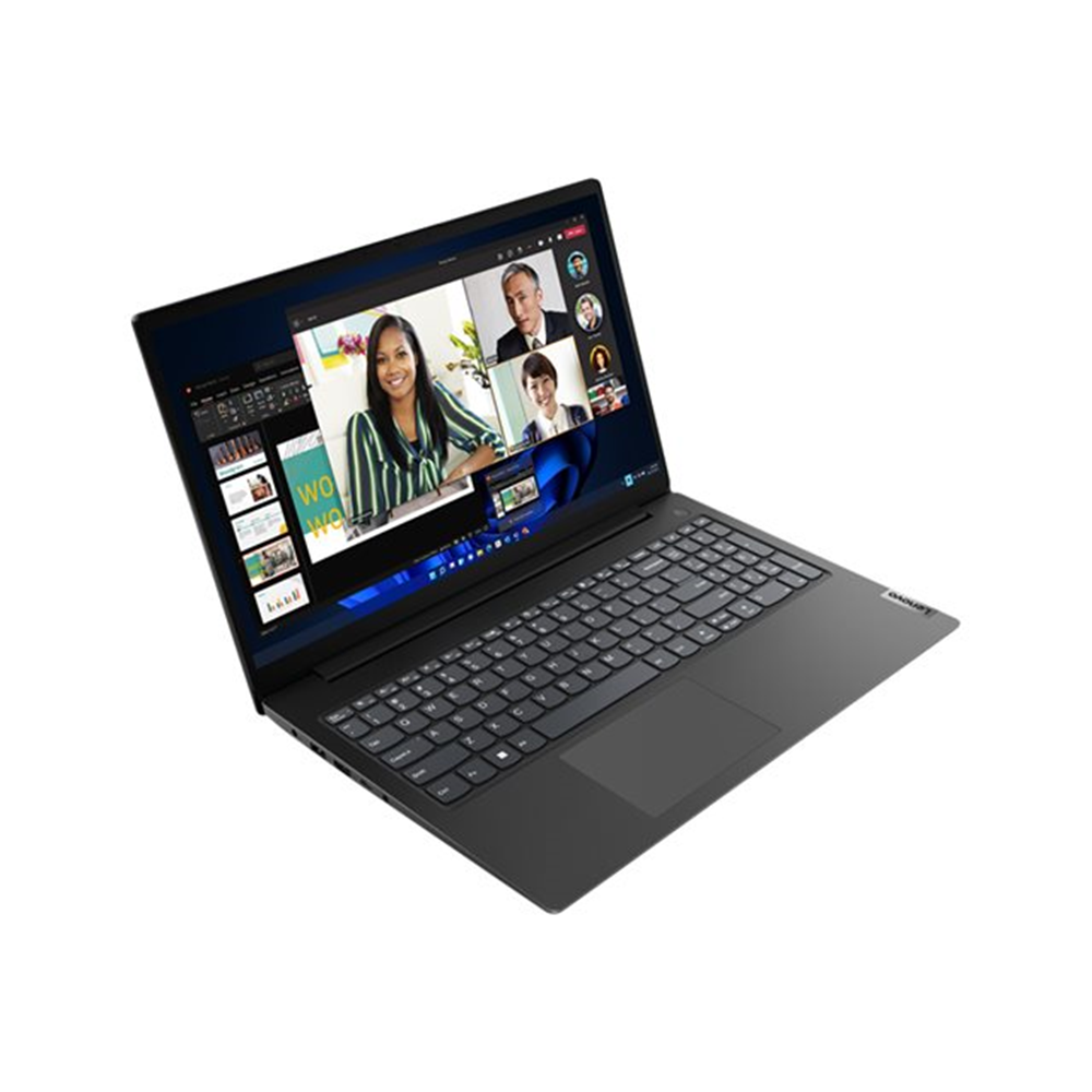 Lenovo V15 G4 AMN 82YU