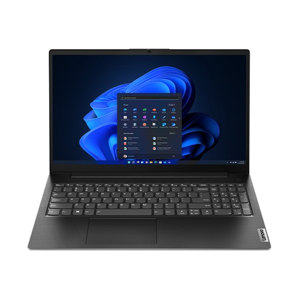 Lenovo V15 G4 AMN 82YU