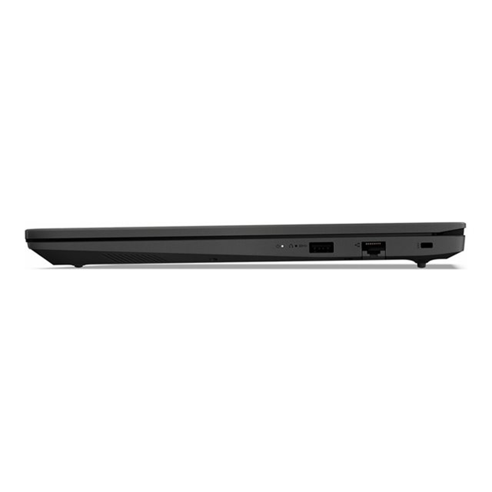 Lenovo V15 G4 AMN 82YU