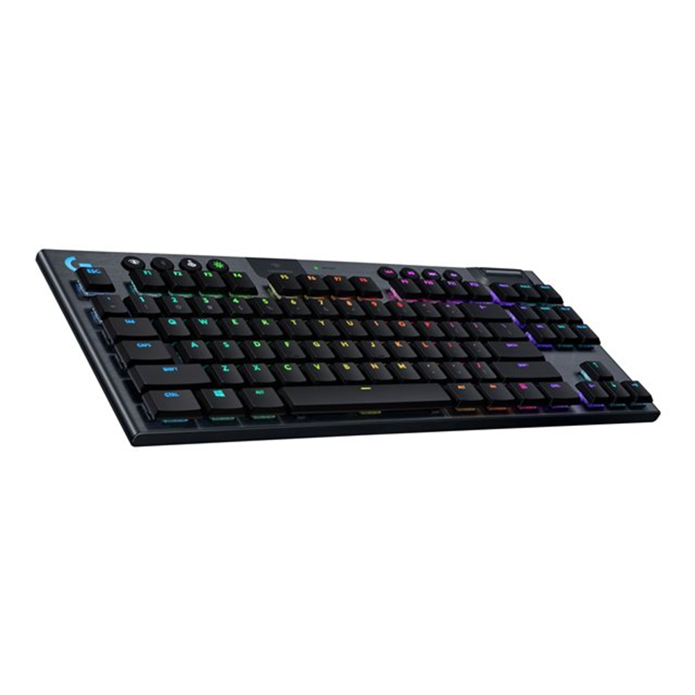 Logitech G G915 TKL