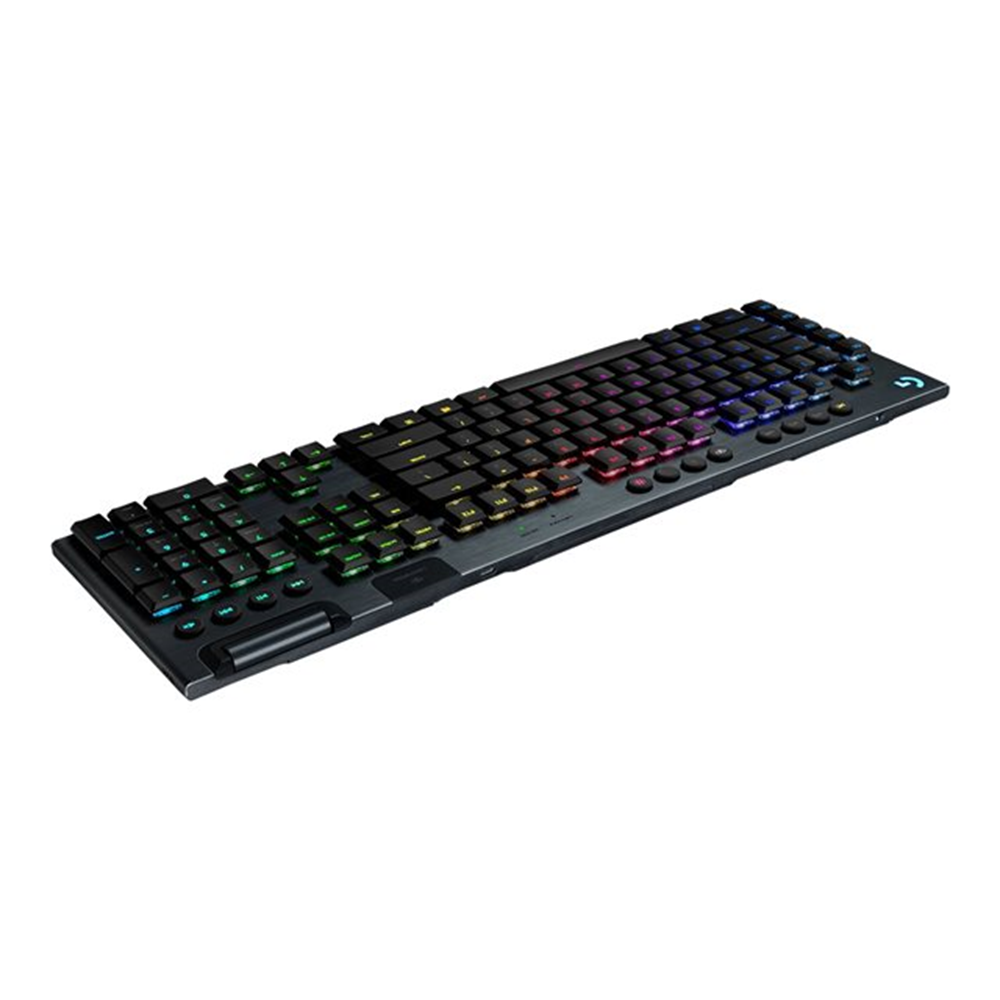 Logitech Gaming G915
