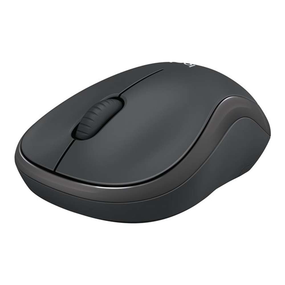 Logitech M240 Silent