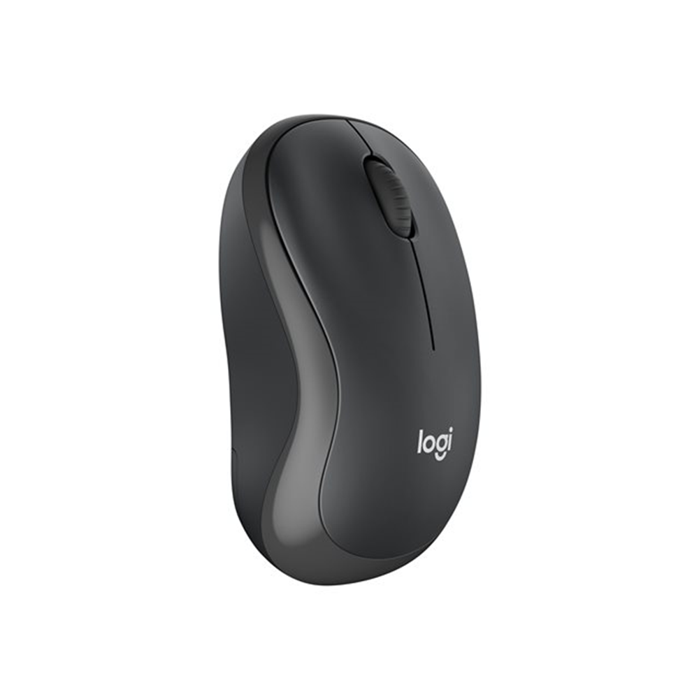 Logitech M240 Silent