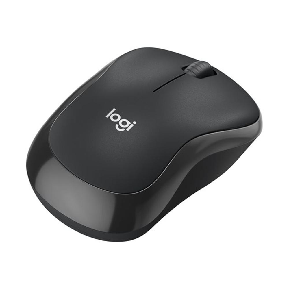 Logitech M240 Silent