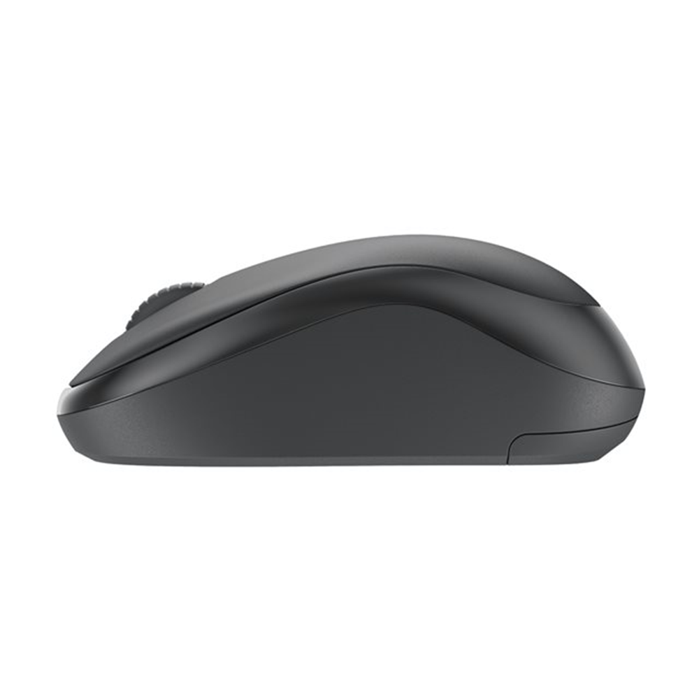 Logitech M240 Silent