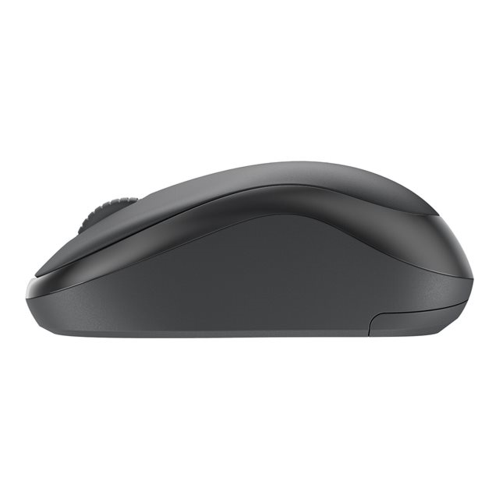 Logitech M240 Silent