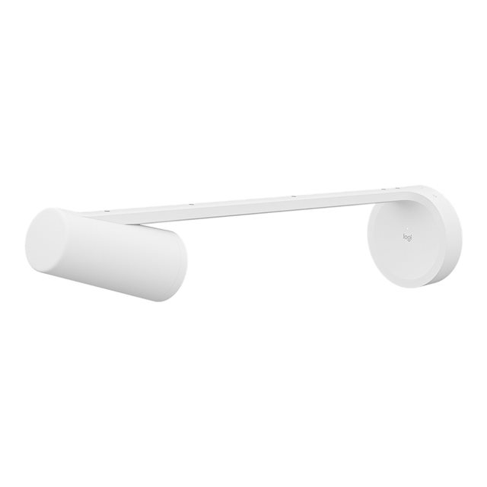 Logitech Scribe - camera voor vastlegging whiteboard