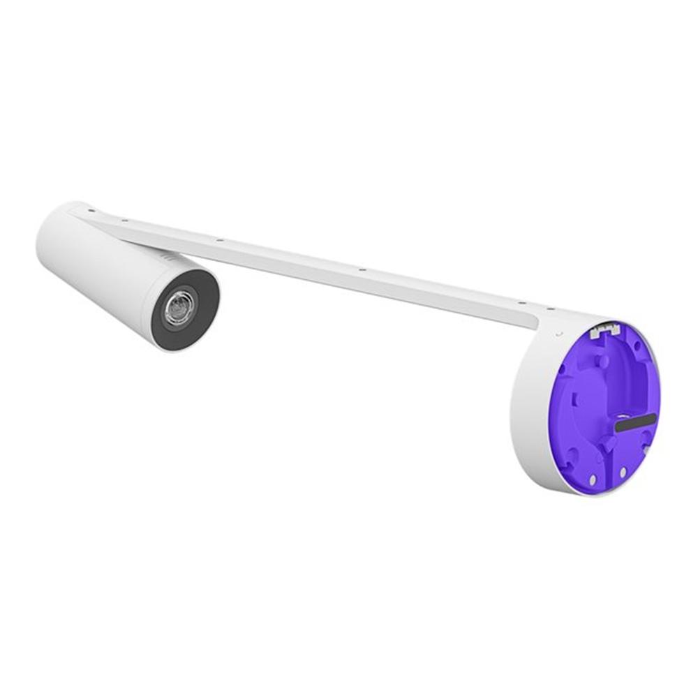 Logitech Scribe - camera voor vastlegging whiteboard