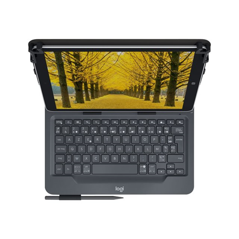 Logitech Universal
