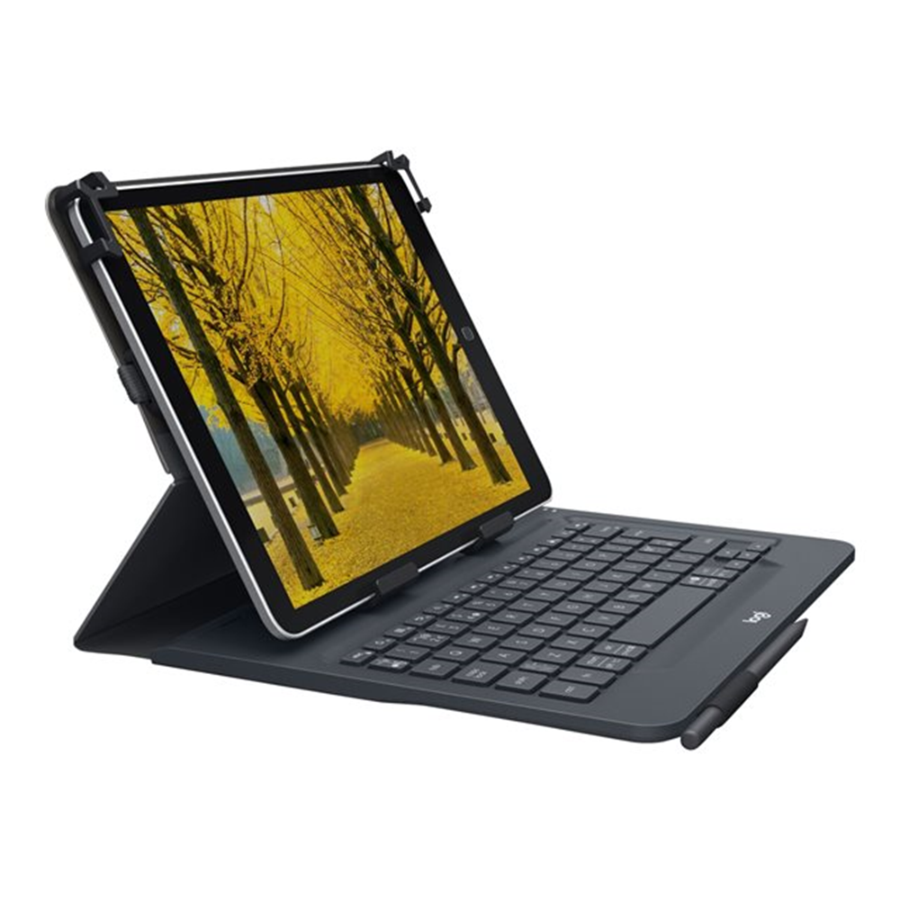 Logitech Universal