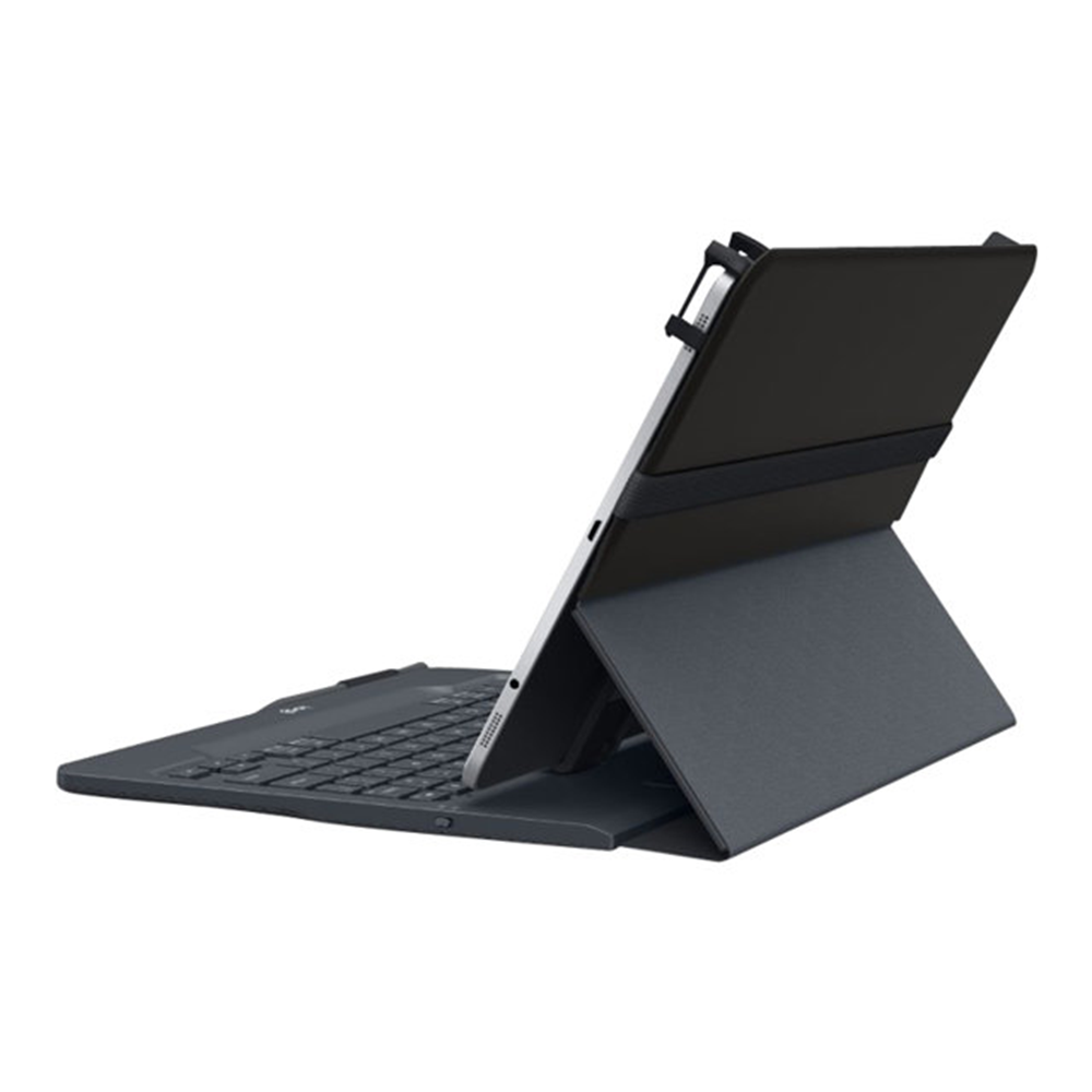 Logitech Universal