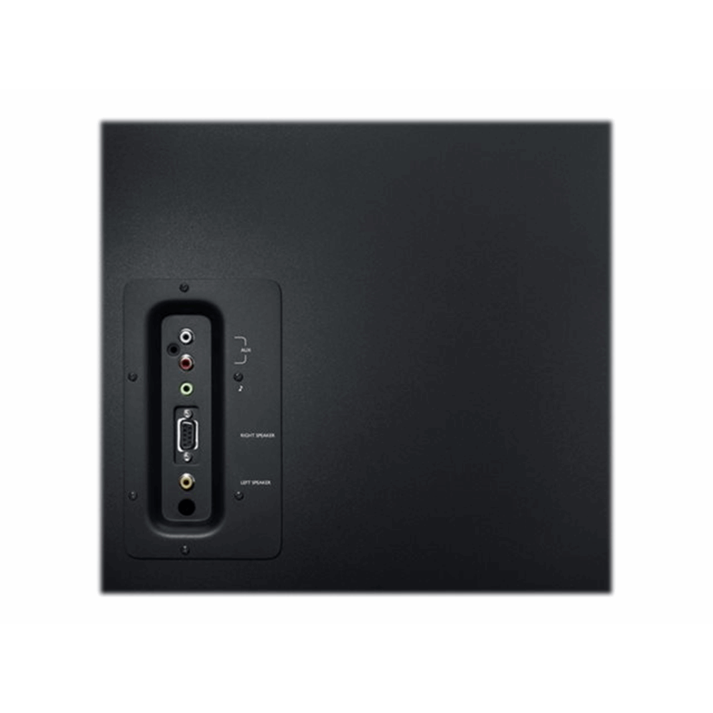 Logitech Z-623