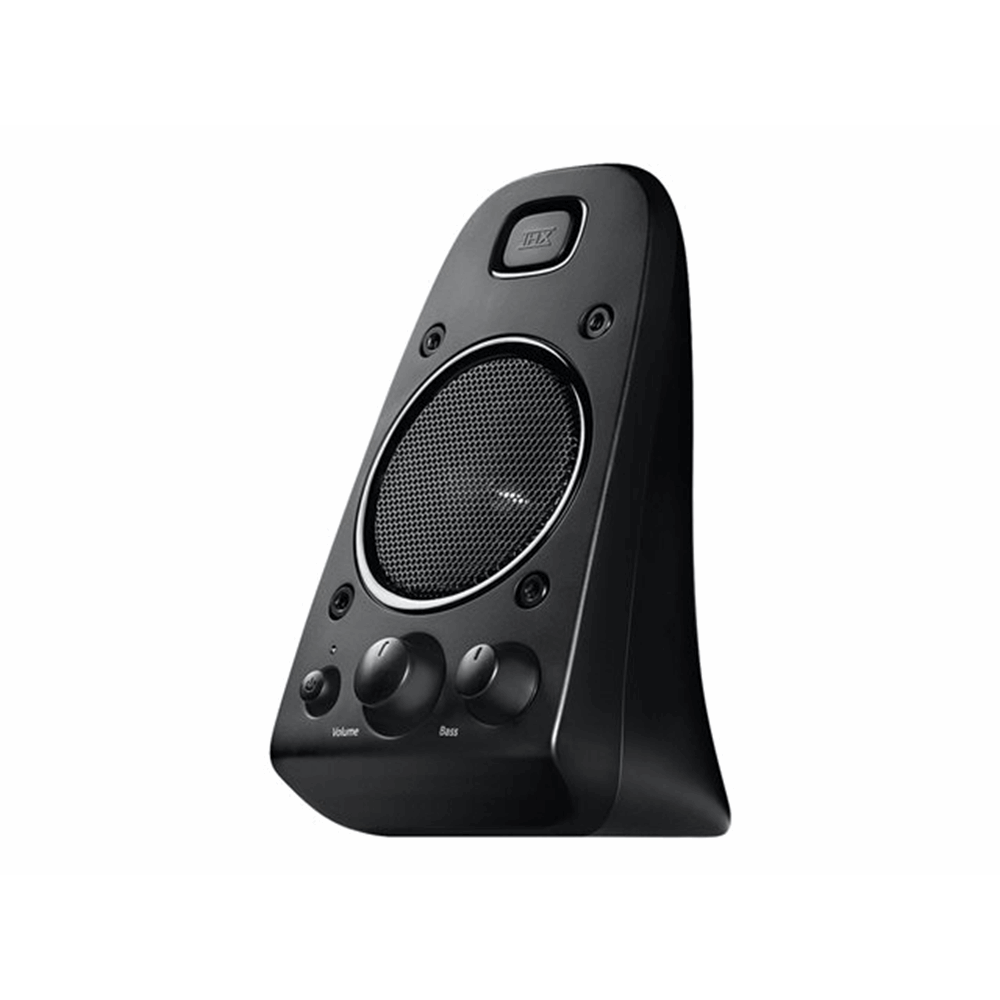 Logitech Z-623