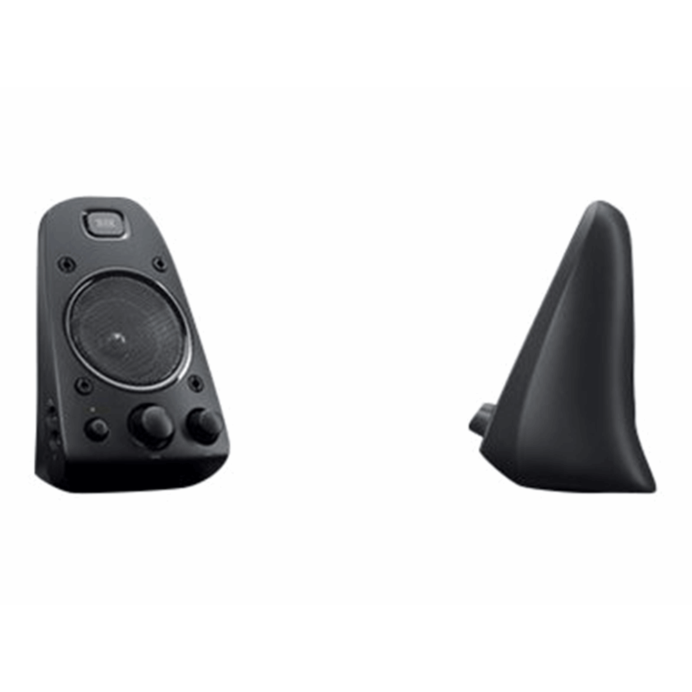 Logitech Z-623