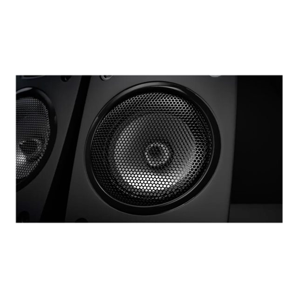 Logitech Z-906