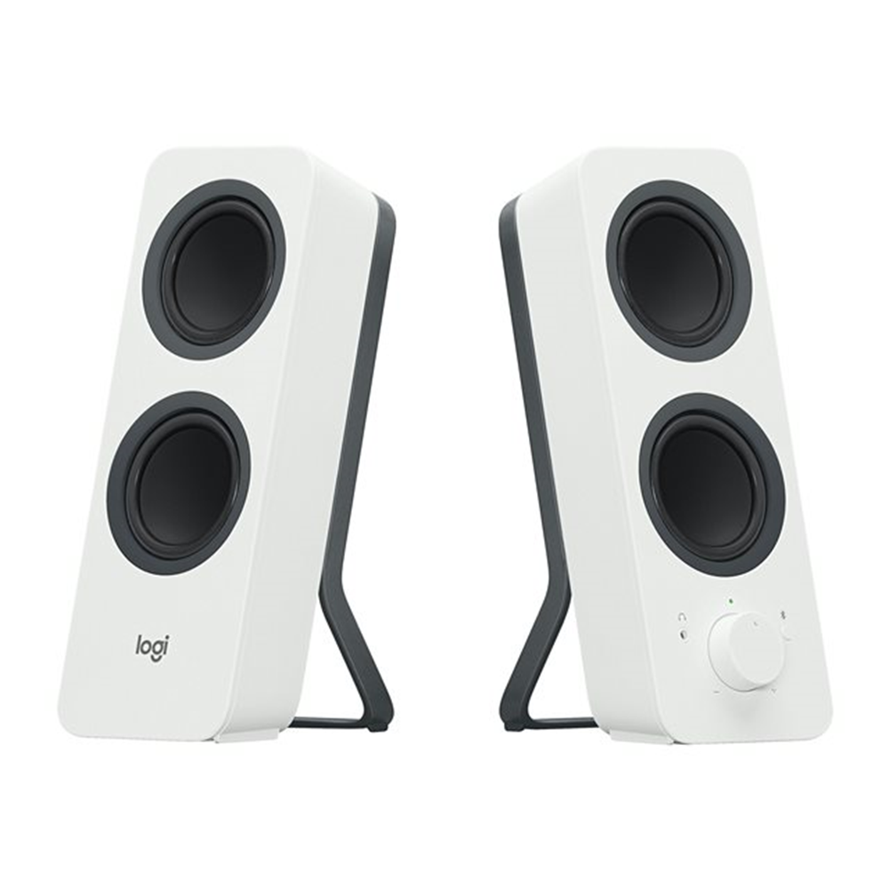Logitech Z207