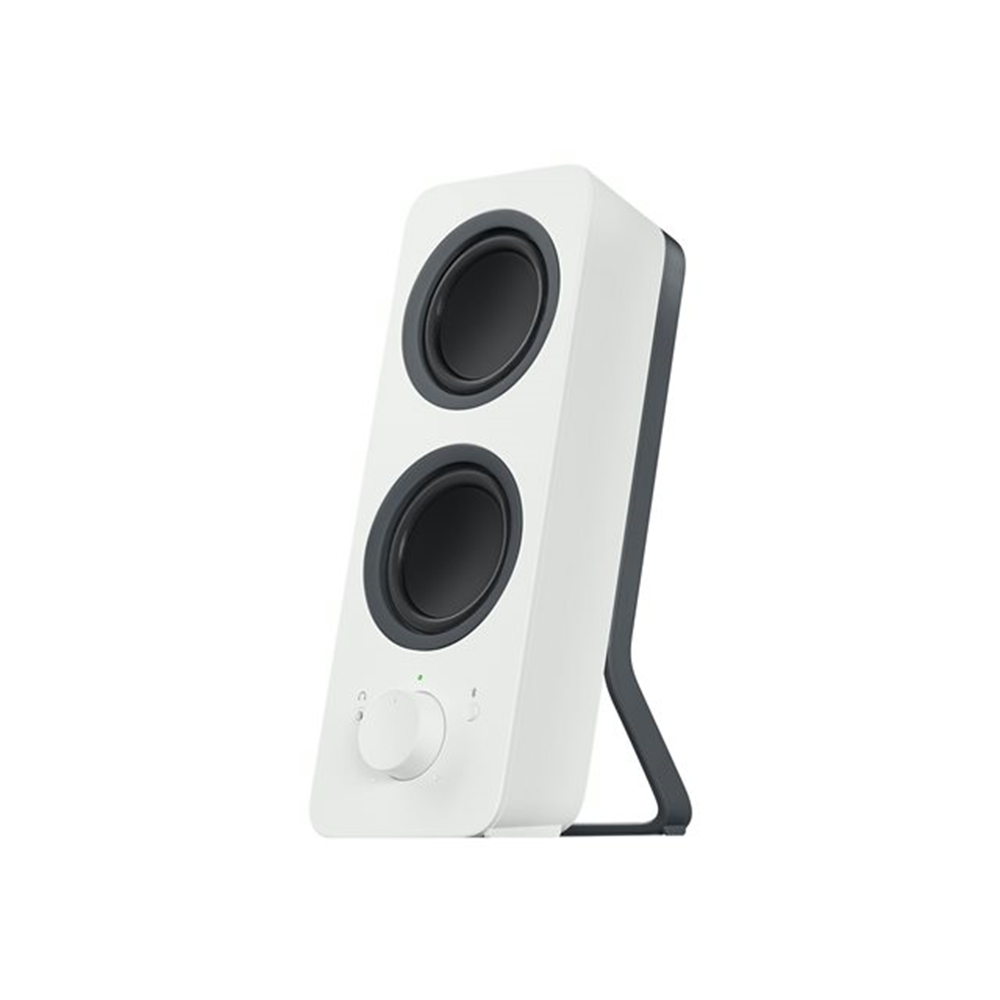 Logitech Z207