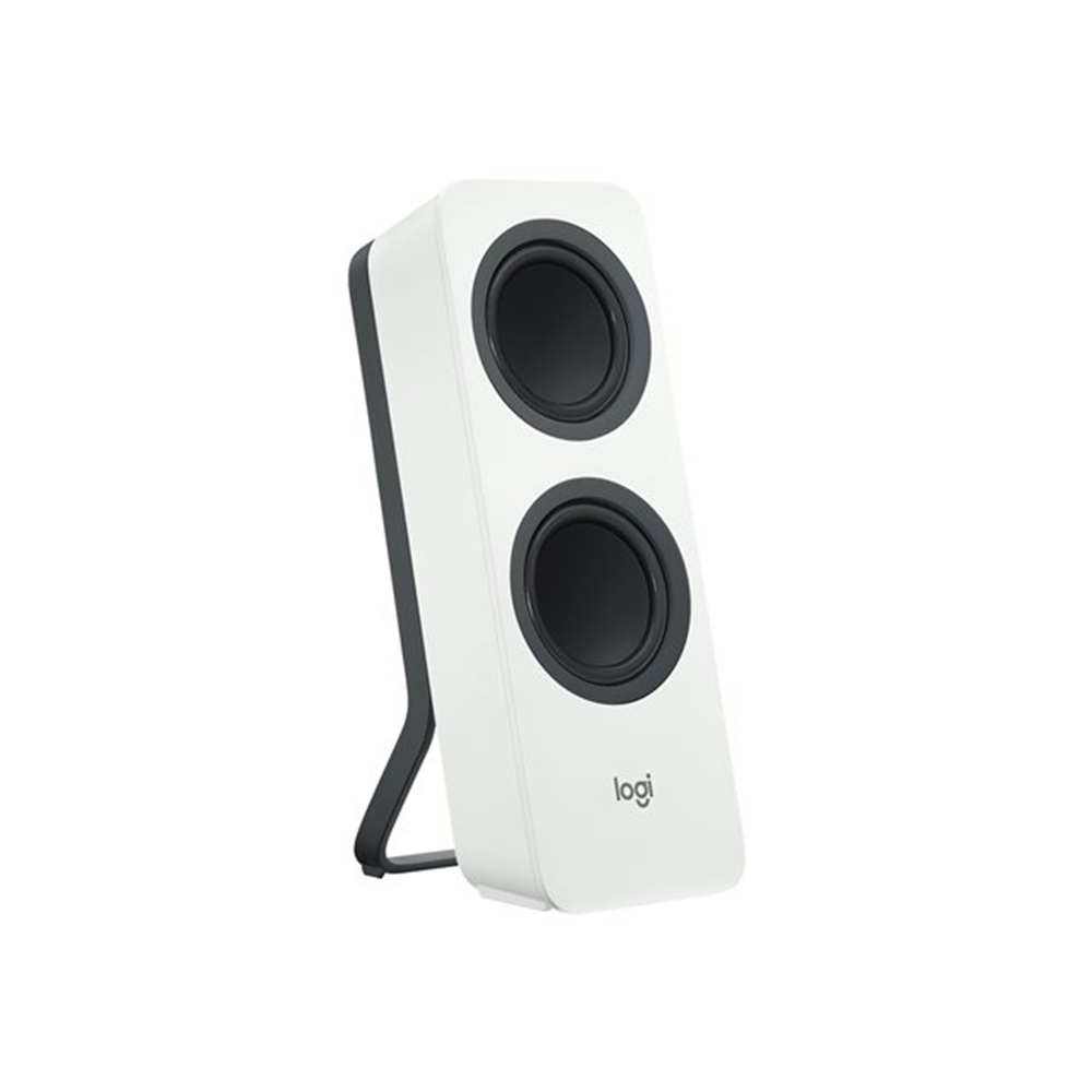 Logitech Z207